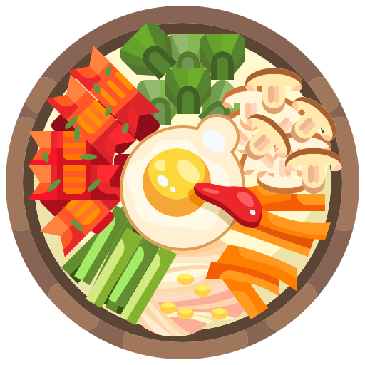 Thania Spice mrgrill image